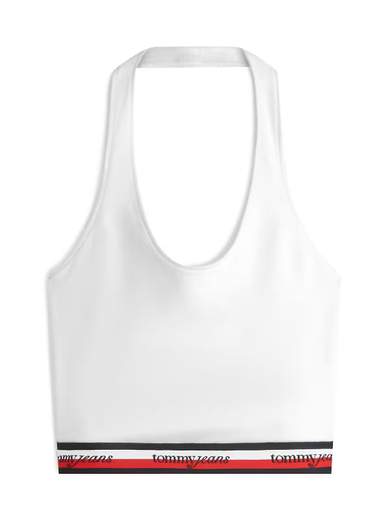 TOMMY JEANS DW0DW22811