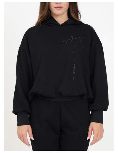 ARMANI EXCHANGE 6DYM84YJEZZ
