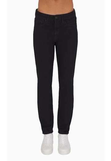 ARMANI EXCHANGE 6DZJ14Z1TDZ