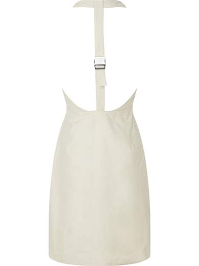 CALVIN KLEIN JEANS J20J221076