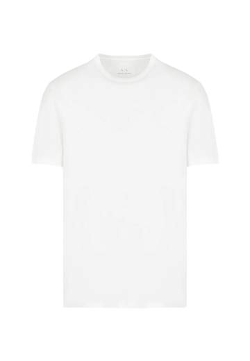ARMANI EXCHANGE 3DZTJHZJ9AZ