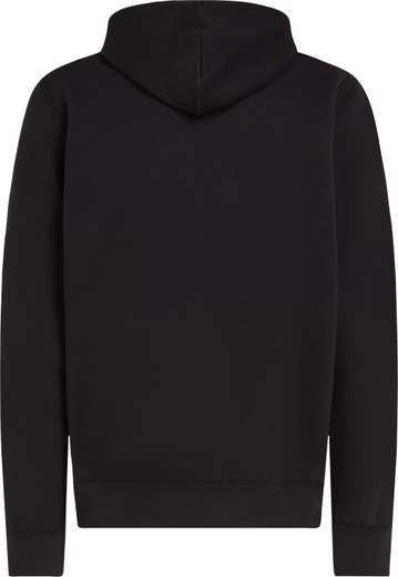 TOMMY HILFIGER MW0MW37230