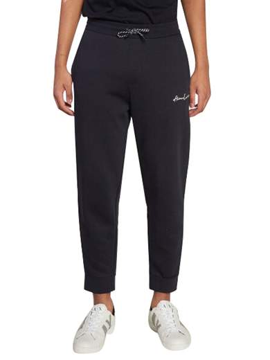 ARMANI EXCHANGE 6RZPLDZJZGZ