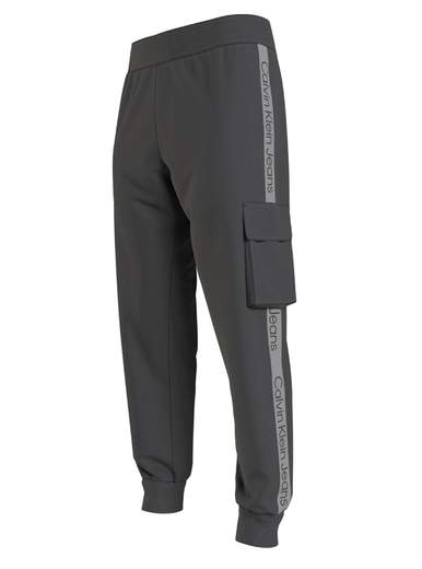 CALVIN KLEIN JEANS J30J322050