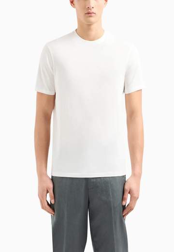 ARMANI EXCHANGE 3DZTJHZJ9AZ