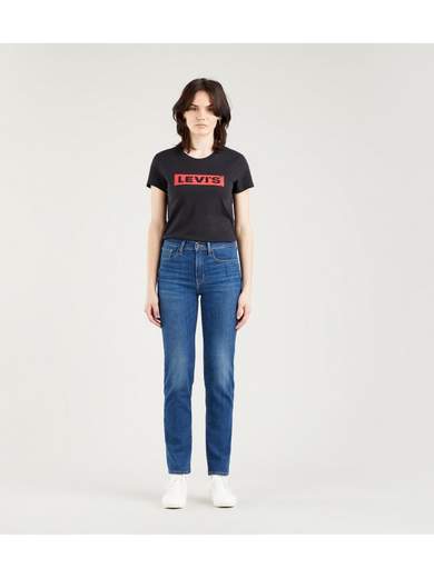 LEVI'S 188830139