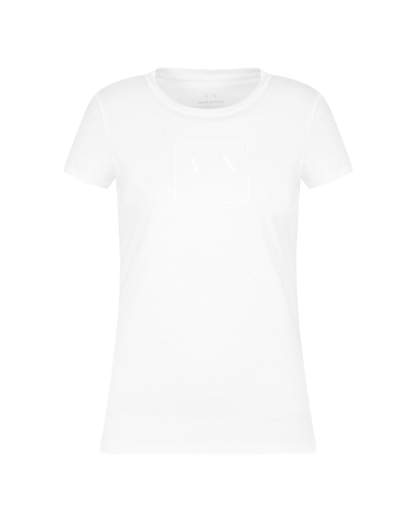 ARMANI EXCHANGE XW000530AF10359