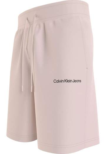 CALVIN KLEIN JEANS J30J325133