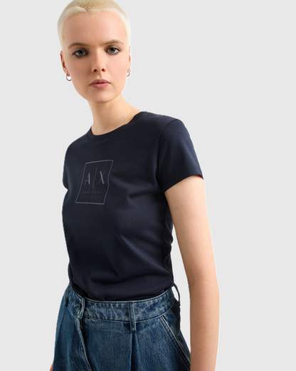 ARMANI EXCHANGE XW000530AF10359
