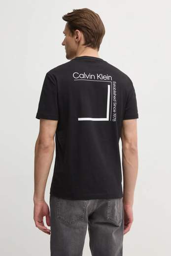 CALVIN KLEIN K10K114152