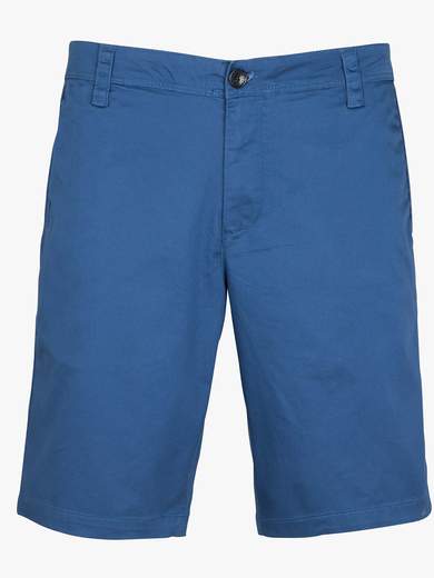 ARMANI EXCHANGE 8NZS42ZN1RZ