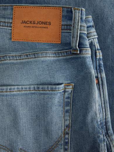 JACK&JONES 12269578