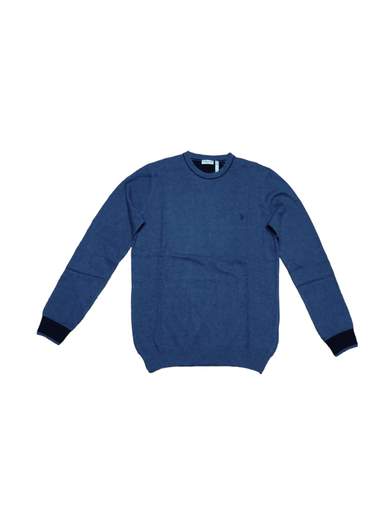 U.S. POLO ASSN. 53330EH03