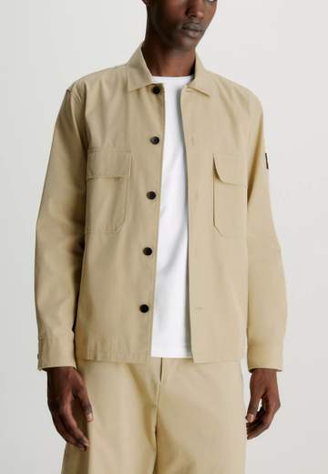 CALVIN KLEIN K10K109920