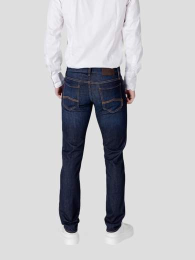 ARMANI EXCHANGE XM001512AF13089