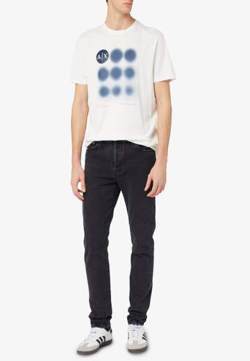 ARMANI EXCHANGE 3DZTBHZJA5Z