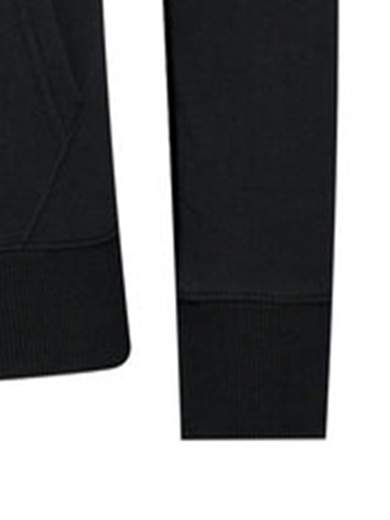 TOMMY JEANS DM0DM09593