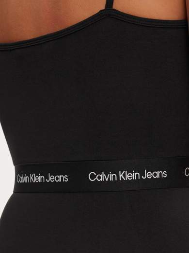 CALVIN KLEIN JEANS J20J219644