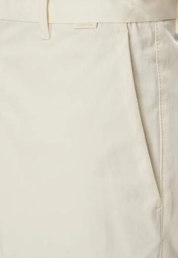 CALVIN KLEIN K10K112831