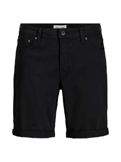 JACK&JONES 12165892