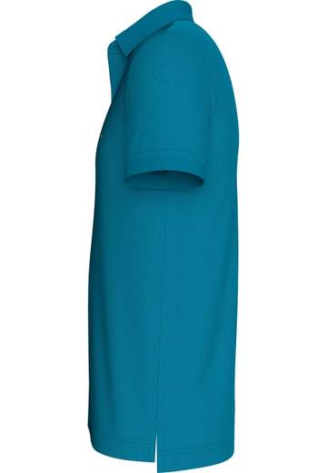 TOMMY HILFIGER MW0MW17771