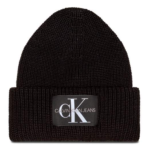 CALVIN KLEIN JEANS K60K607383