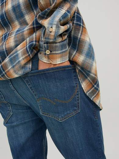 JACK&JONES 12224987