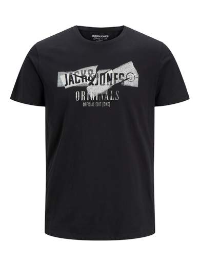 JACK&JONES 12205944