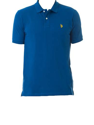 U.S. POLO ASSN. 4102965079