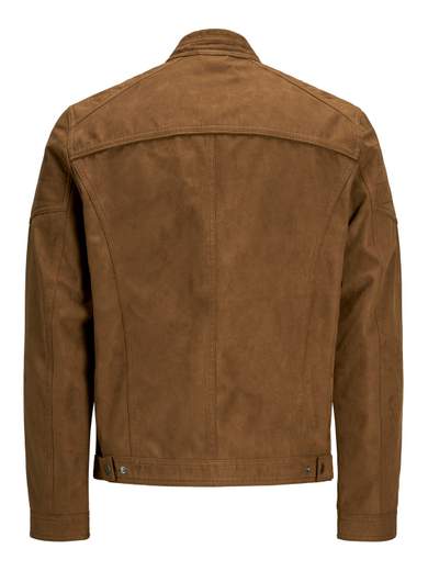 JACK&JONES 12147218