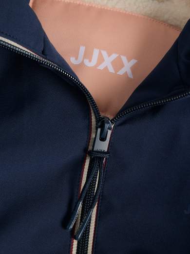 JJXX 12288195