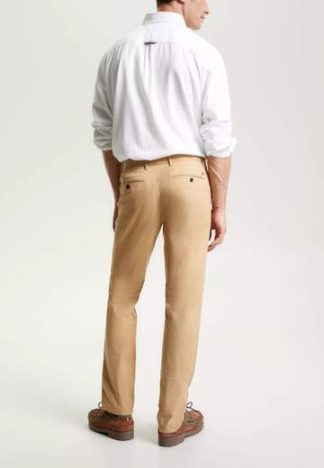 TOMMY HILFIGER MW0MW25964