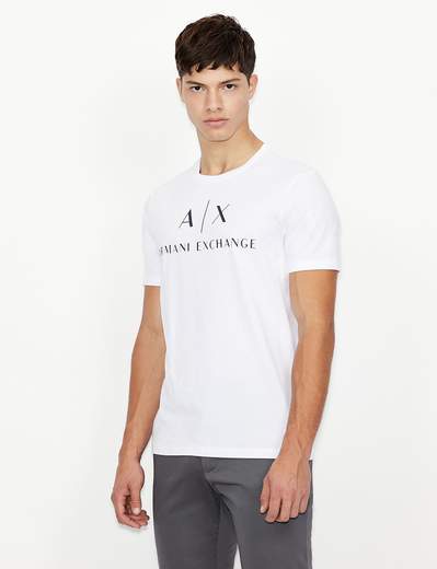 ARMANI EXCHANGE 8NZTCJZ8H4Z