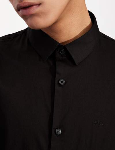 ARMANI EXCHANGE 8NZC31ZN28Z