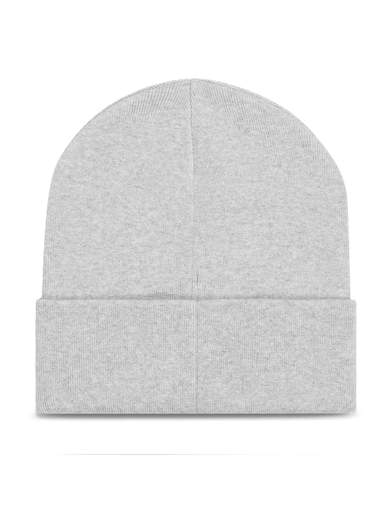 TOMMY HILFIGER AM0AM12896