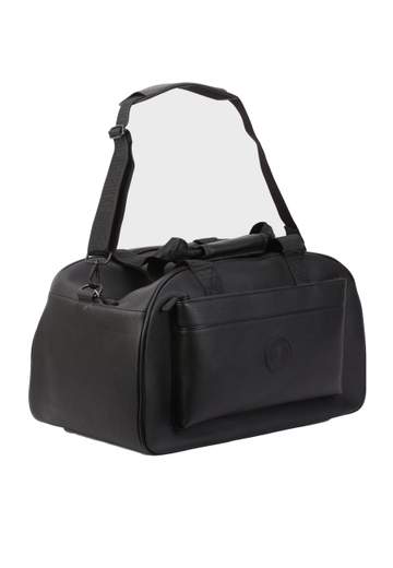 Bikkembergs BKBR00246P