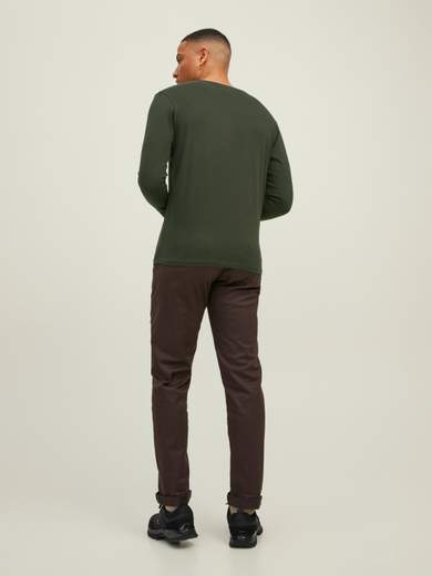 JACK&JONES 12211357