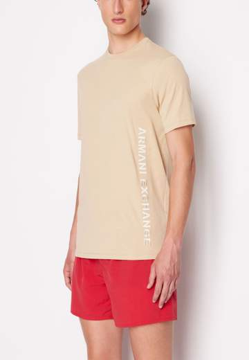 ARMANI EXCHANGE 3DZTHAZJGEZ
