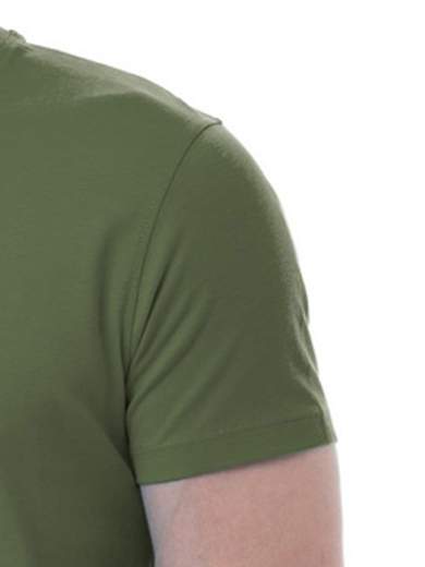 U.S. POLO ASSN. 6506049351