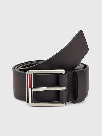 TOMMY JEANS AM0AM10380