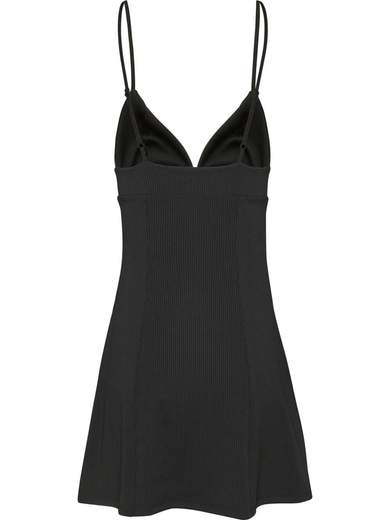 TOMMY JEANS DW0DW15360