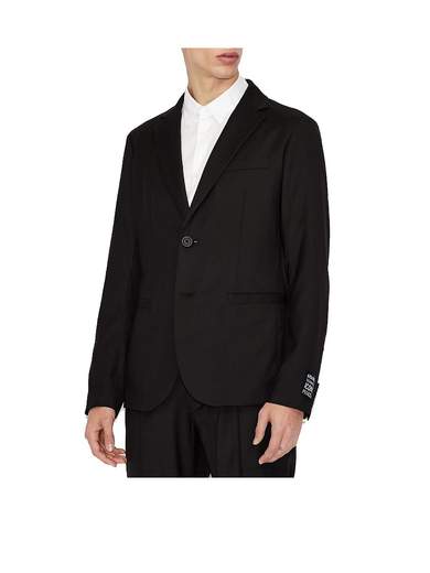 ARMANI EXCHANGE 8NZGP1ZNPMZ