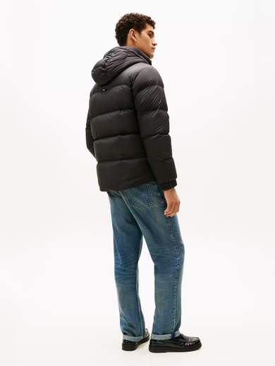 TOMMY HILFIGER MW0MW40613