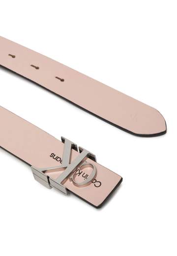 CALVIN KLEIN JEANS K60K610281