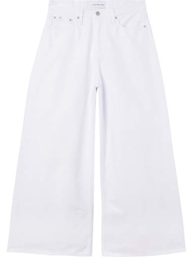 CALVIN KLEIN JEANS J20J220928