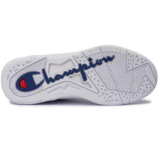 champion CS20878