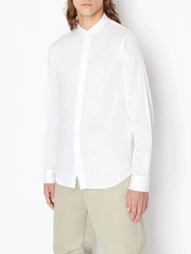 ARMANI EXCHANGE 3RZC23ZNZRZ