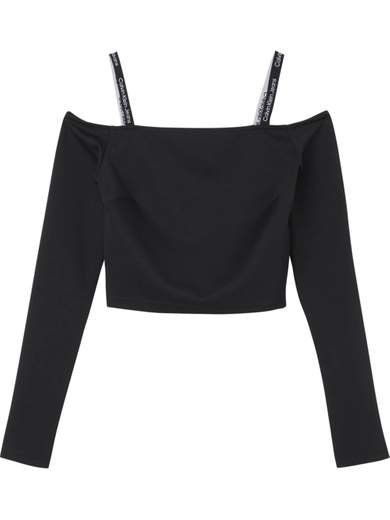 CALVIN KLEIN JEANS J20J220294