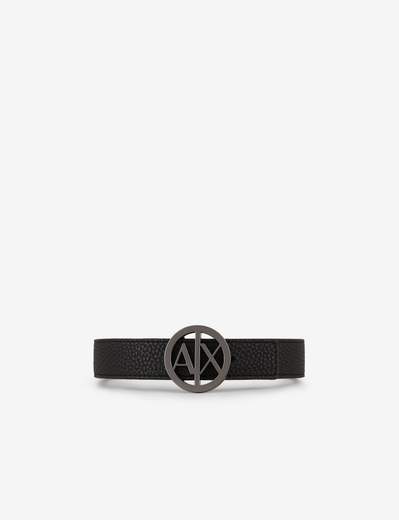 ARMANI EXCHANGE 9411180A877