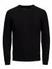 JACK&JONES 12176272